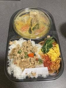 チャンロイ
