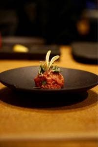 和牛焼肉 牛waka丸 新橋店