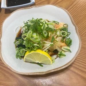 丸愛酒場