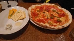 CONA 溝の口店