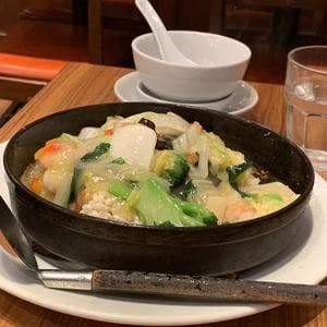 ぷんぷくまる そごう千葉店