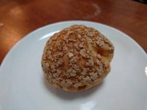 パティスリー コワン