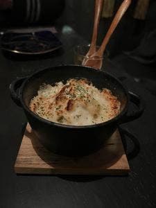 高玉屋 五反田店