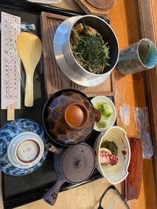 魚寅