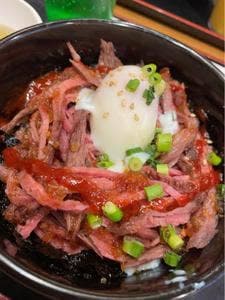 吾照里 越谷レイクタウン店