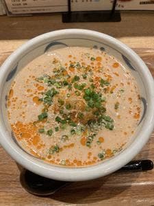 宇どんヤ かまわん