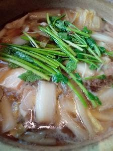 糀や仁太郎 仙台駅前店