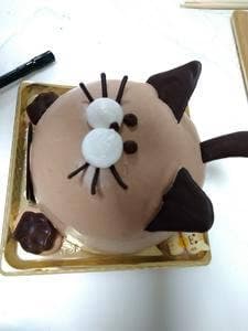 Pâtisserie minette