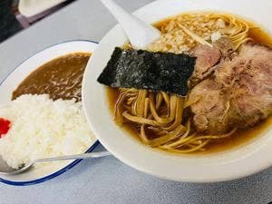 でんでん