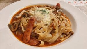 グラン・パ 中野北口2号店