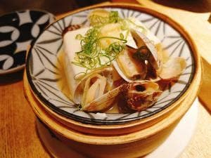 幸せ新宿 サカナウマイ