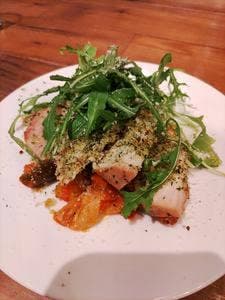 スパイスビストロB 丸ビル店