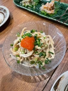 煮込みトやきとりバードメン