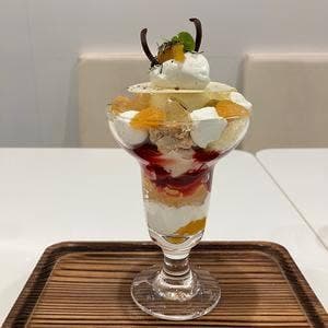 京はやしや 西武池袋店