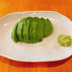 しんちゃん家