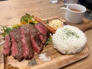 Nick 中山手本店