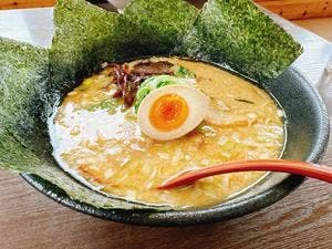ニューとん太 大原店