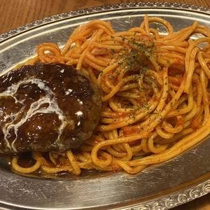 エビアン 東一店