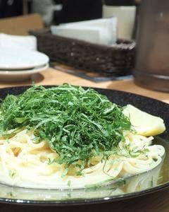 麦と卵