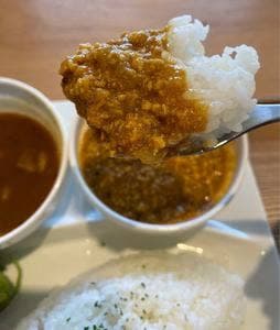 マンドリル NATURE STUDIO店