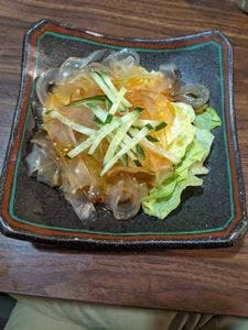 三国酒肴