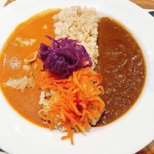 2foods 銀座ロフト店