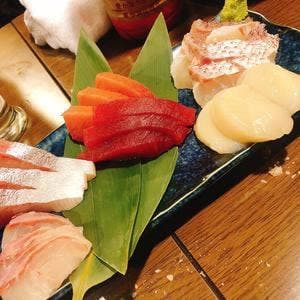 いさば