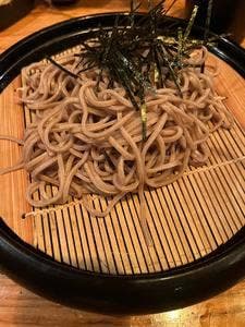 信州炉端 串の蔵 新宿都庁前店