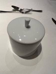 フローラ・ディ・マーレ