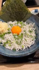 ひで吉食堂