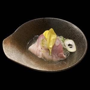 だしや 渋谷宮益坂店