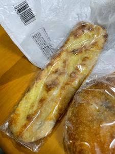 R Baker ラゾーナ川崎店