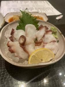 手創り旬菜と和食 せん 金沢駅前店