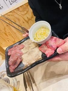 0秒レモンサワー 仙台ホルモン焼肉酒場 ときわ亭 なんば千日前店