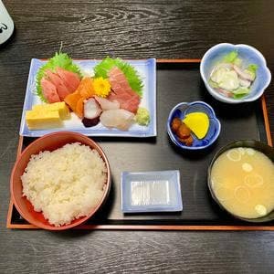 板さん