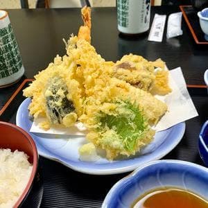 板さん