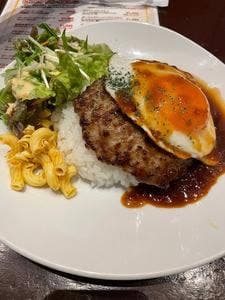 フララⅡ