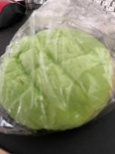 あさくら 麦家