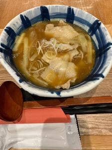 香灯庵 天王洲アイル店