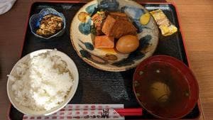 う～みや 茅場町駅前店