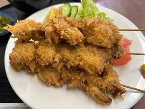ちょうか