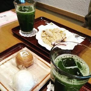 住吉屋総本店