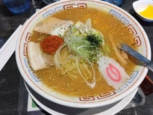 山形 飛魚 亞呉屋 山形本店