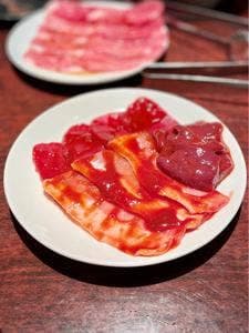 清香苑 別館