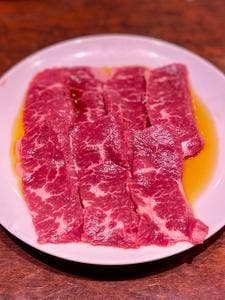 清香苑 別館