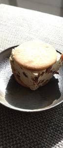 THE MASTER by Butter Butler 横浜高島屋店