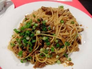 マキアヴェリの食卓