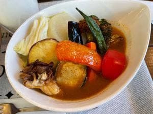 Kuu 海老名駅西口店