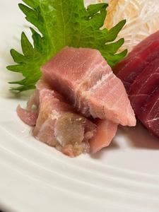 海登