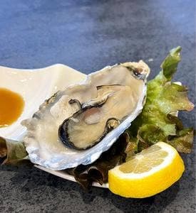 継続は酒なり